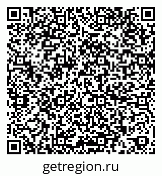 79266582882