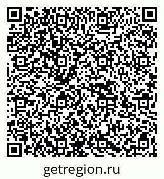 79266582883