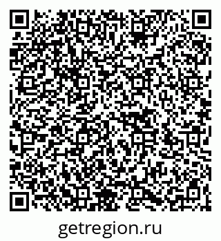 79266582886