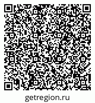 79266582887