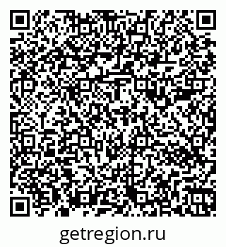 79266582890