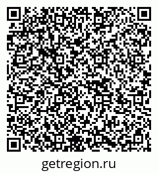 79266582892