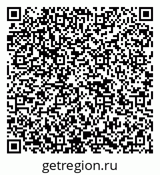 79266582893