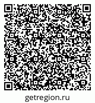 79266582898