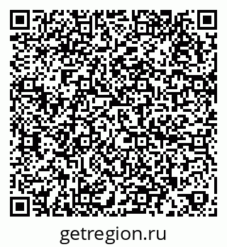 79266582901