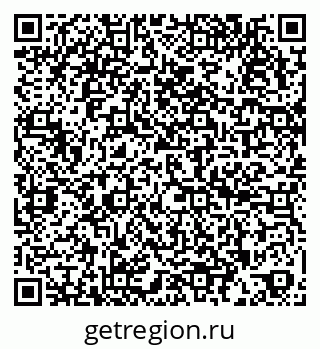 79266582902