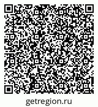 79266582904