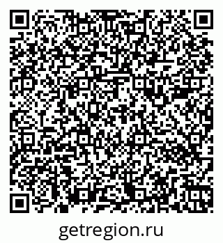 79266582907