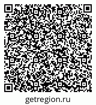 79266582909
