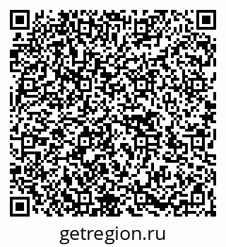 79266582913
