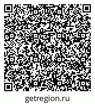 79266582914