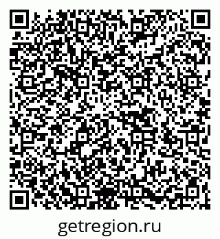 79266582915