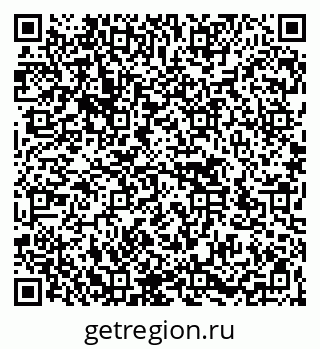 79266582917