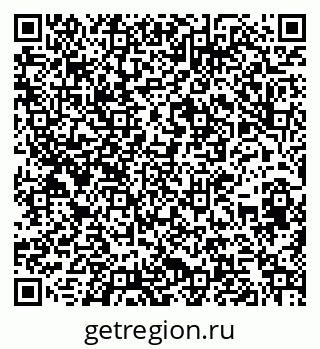 79266582919