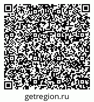 79266582920