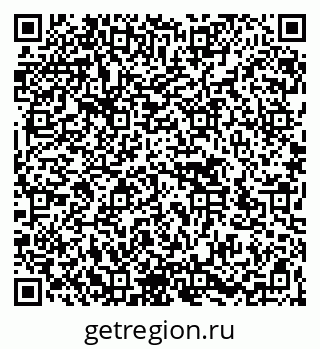 79266582922