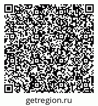 79266582923