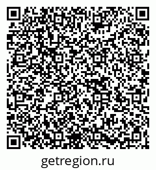 79266582925
