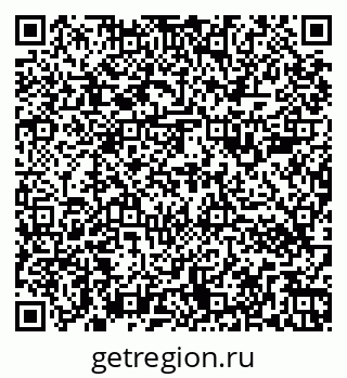 79266582926