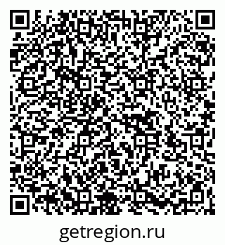 79266582927