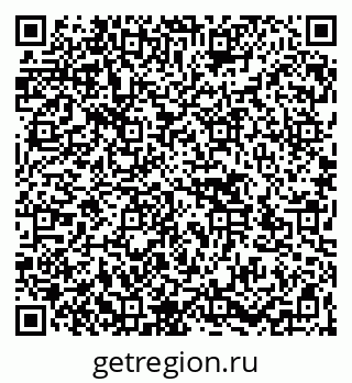 79266582932