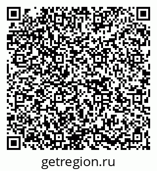 79266582934