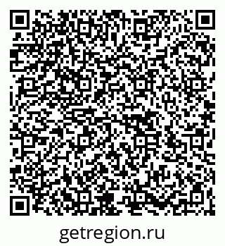 79266582935