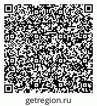 79266582937