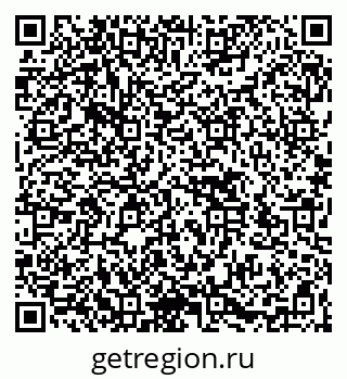 79266582940