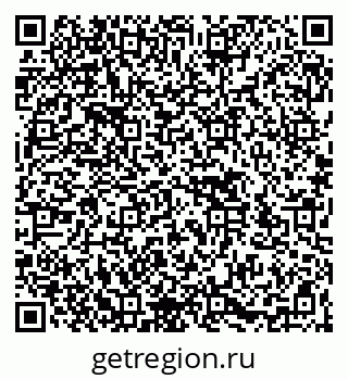 79266582942