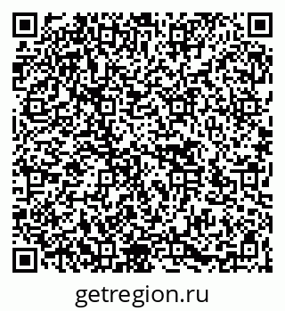 79266582944