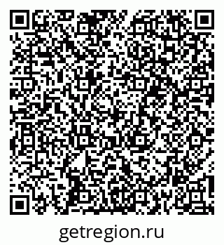 79266582945