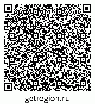 79266582950