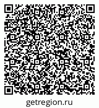 79266582951