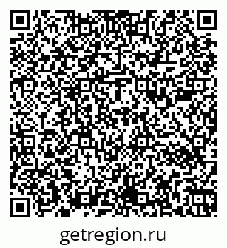 79266582954
