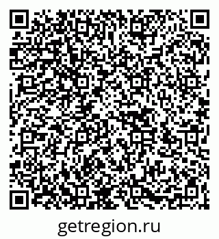 79266582955