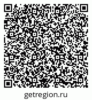79266582956