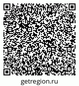 79266582964
