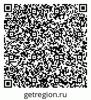79266582968
