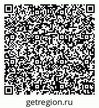 79266582971