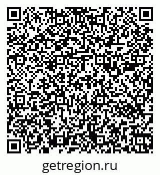 79266582972