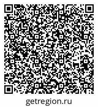 79266582973