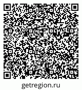 79266582975