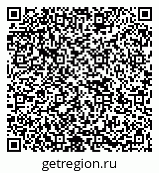 79266582976