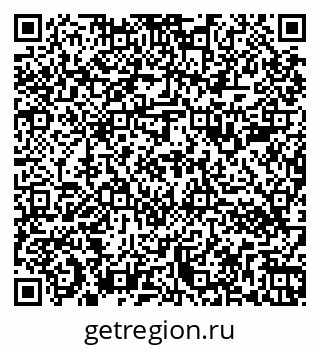 79266582977