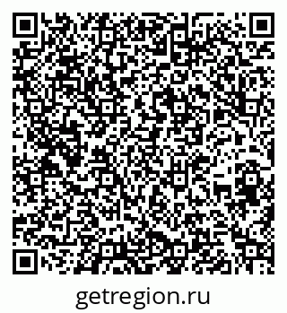 79266582980