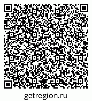 79266582981