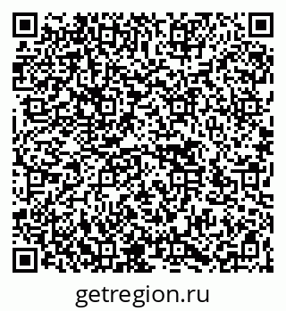 79266582983