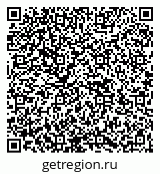 79266582986