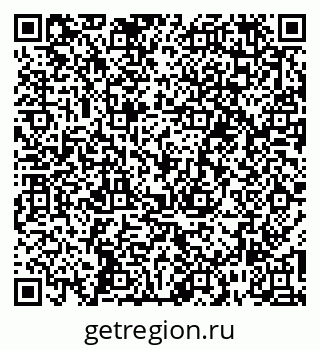 79266582990
